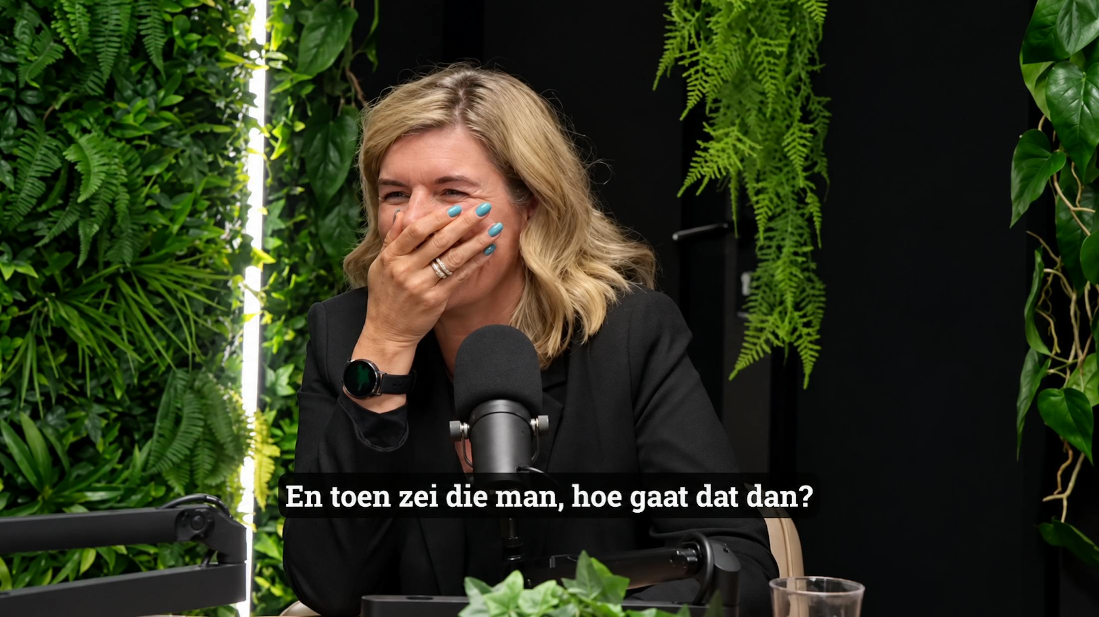 25 jaar BD beeld 25 jaar BD beeld