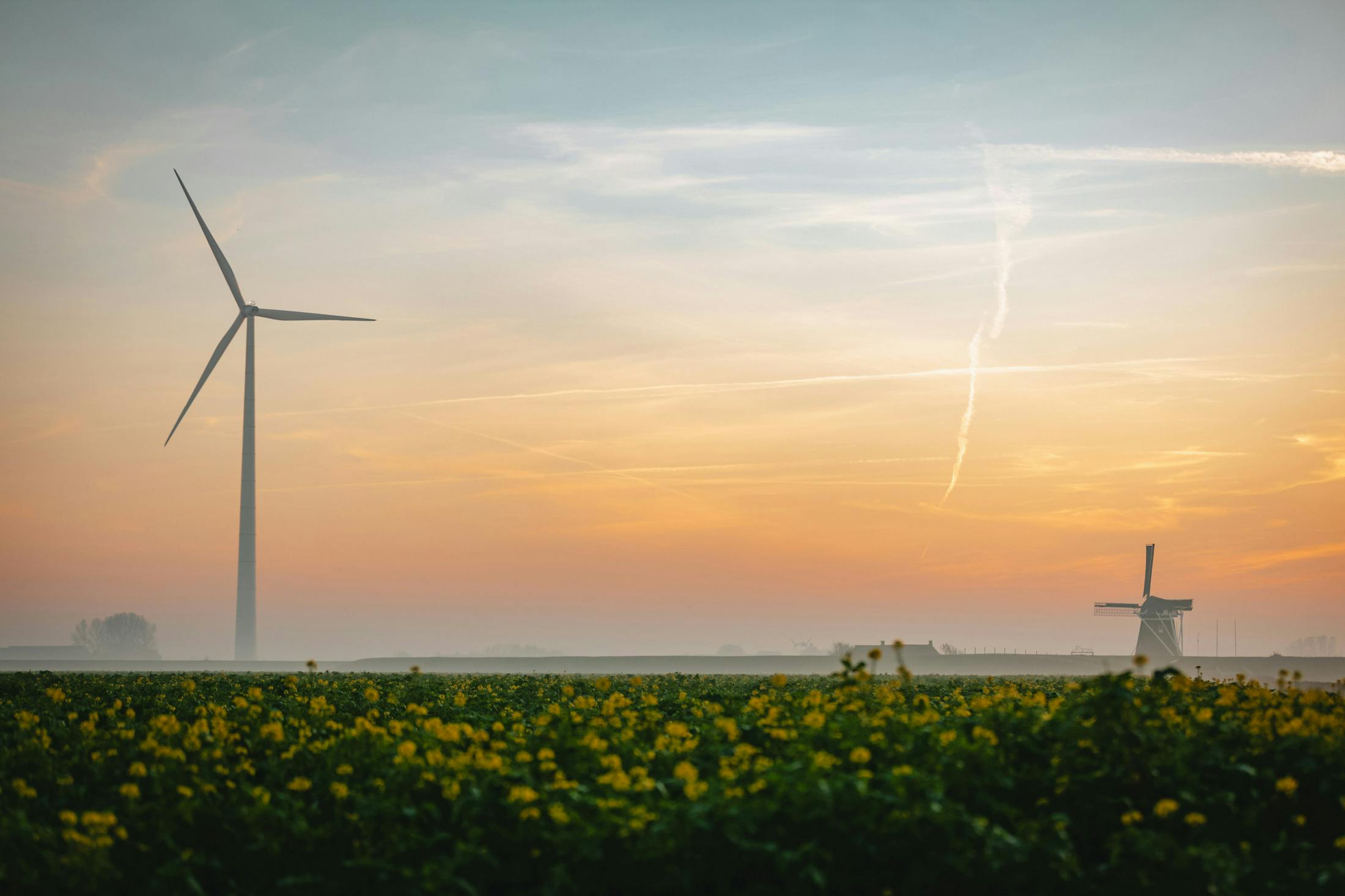 Energy - expertise Energy - expertise
