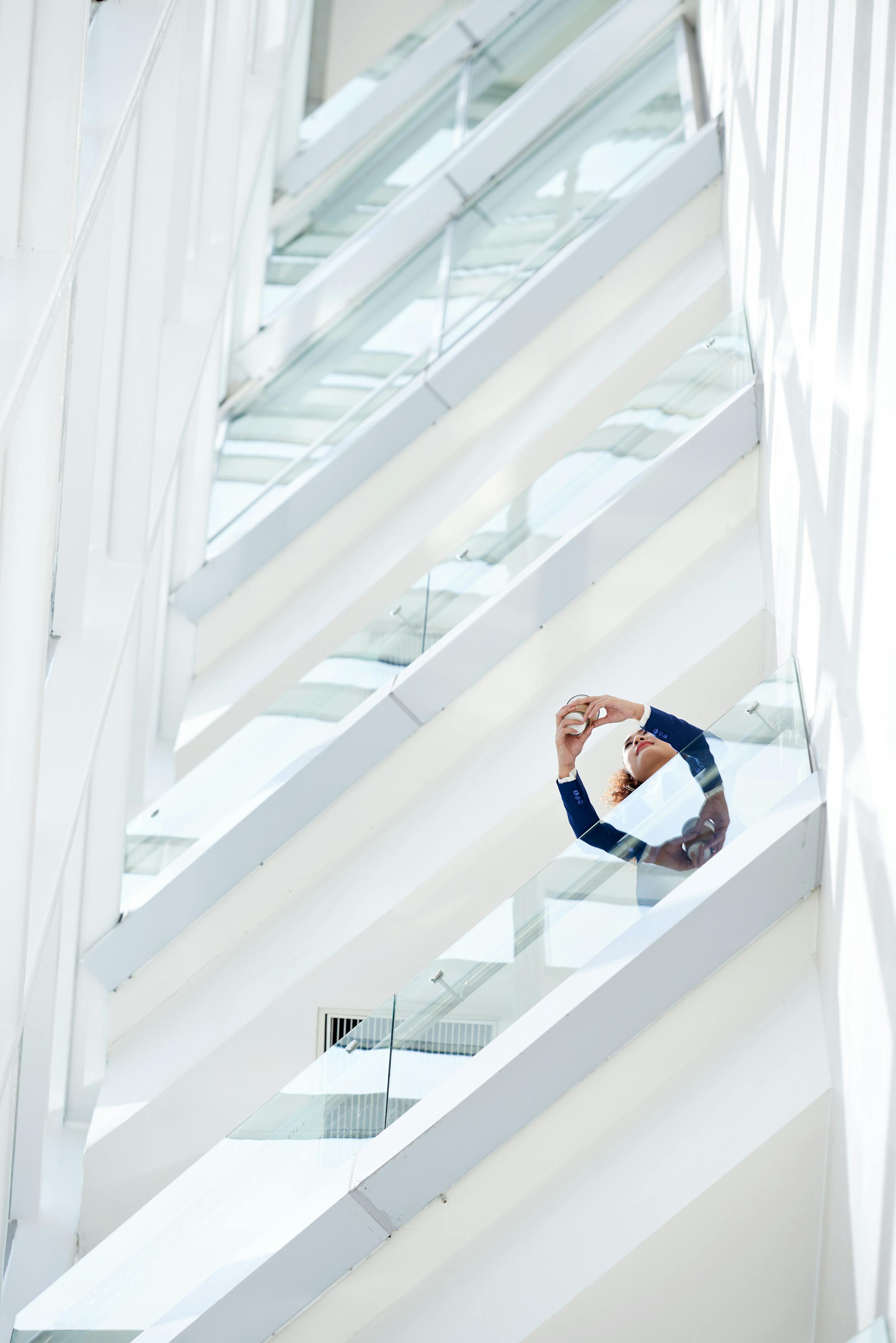 expertise - financiele dienstverlening