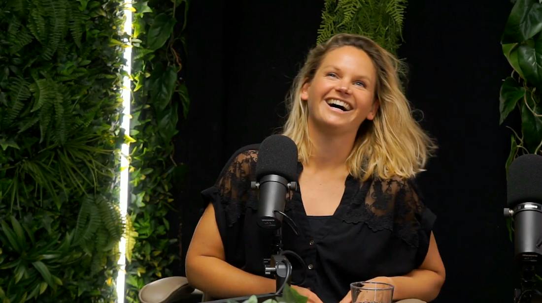 Bette Bakker podcast 25 jaar Branddoctors Bette Bakker podcast 25 jaar Branddoctors