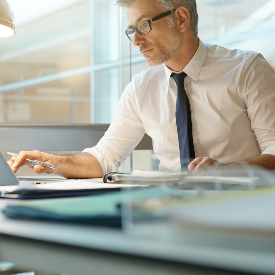 lens-effect--undefined