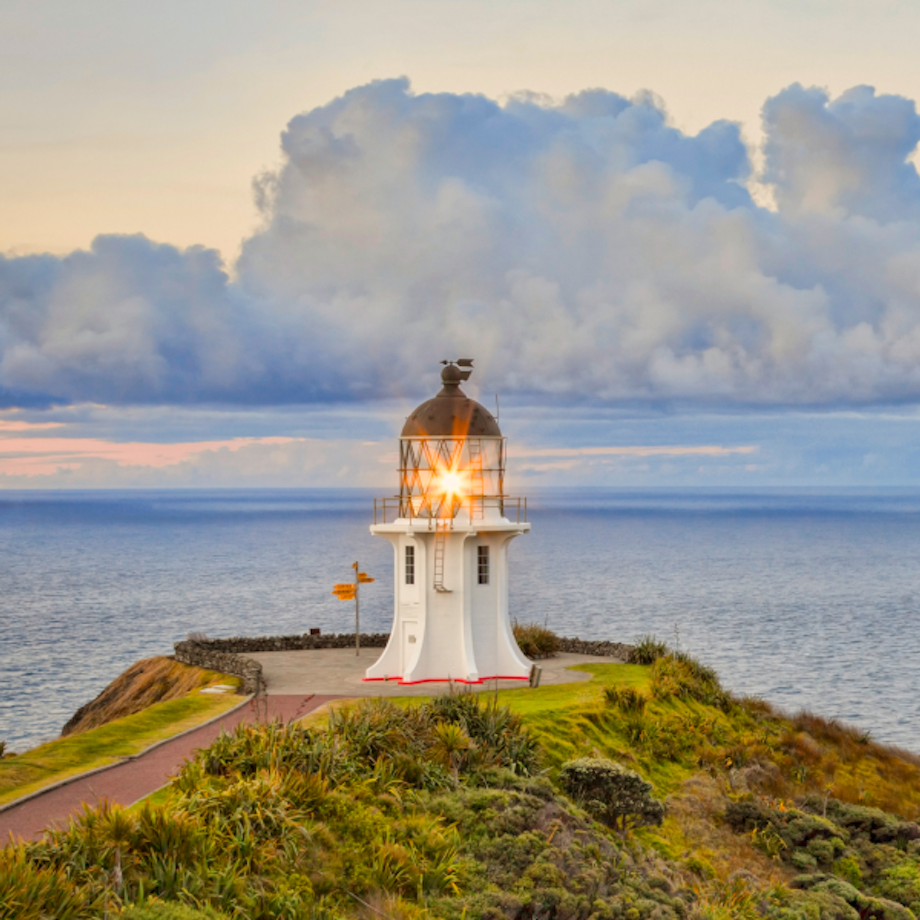 lens-effect--undefined