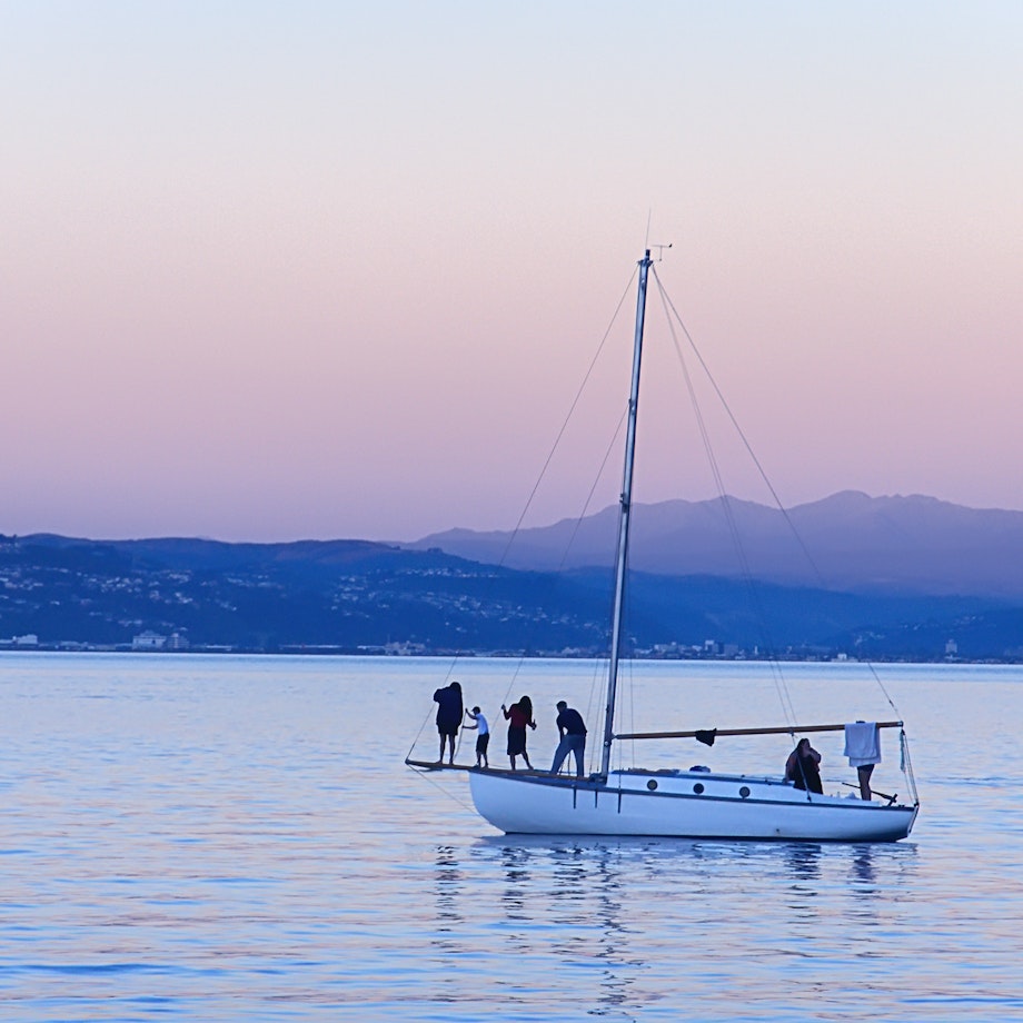 lens-effect--undefined