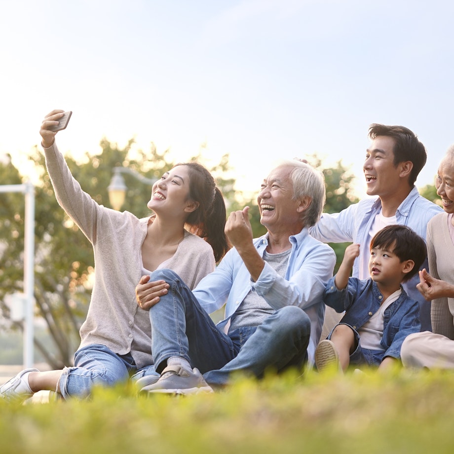 lens-effect--undefined