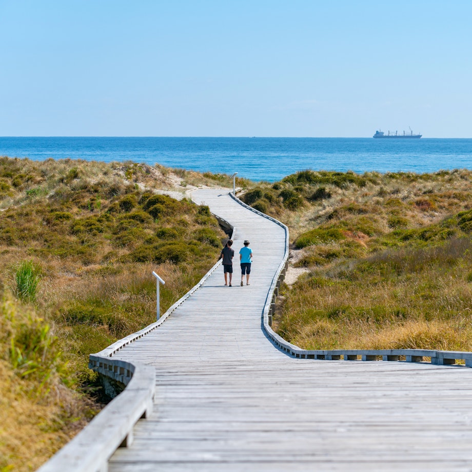 lens-effect--undefined