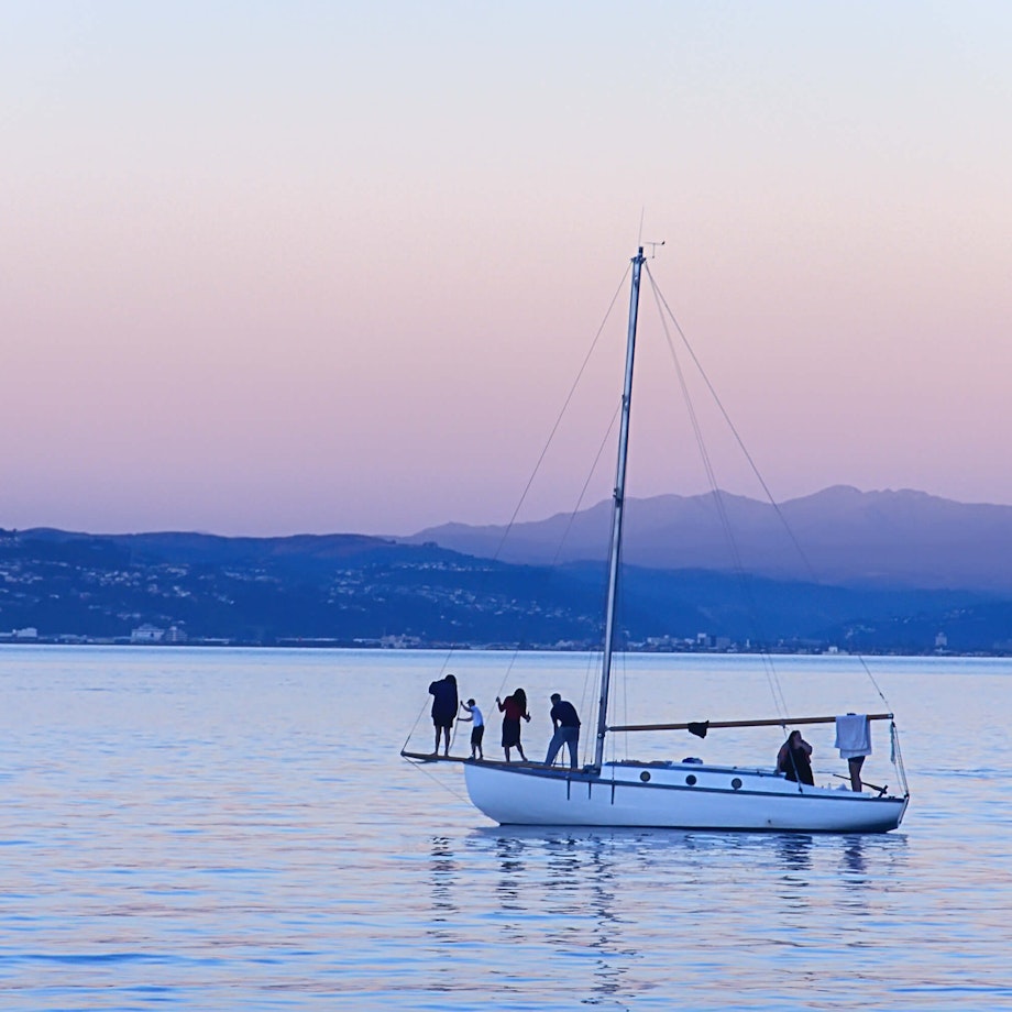 lens-effect--undefined