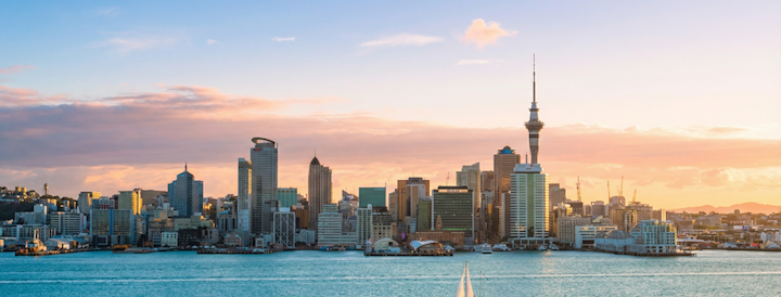 Java East Auckland East Auckland