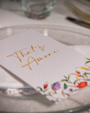 Matrimonio nella storica Città Alta 2