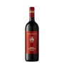 https://www.datocms-assets.com/105747/1743502148-campogiovanni_rosso-1000x1000px.jpg?auto=format&h=90