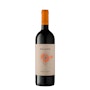 https://www.datocms-assets.com/105747/1743502298-bolgheri_bell-aja-1000x1000px.jpg?auto=format&h=90