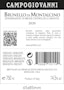 https://www.datocms-assets.com/105747/1746192311-brunello-2020.jpg?auto=format&h=90