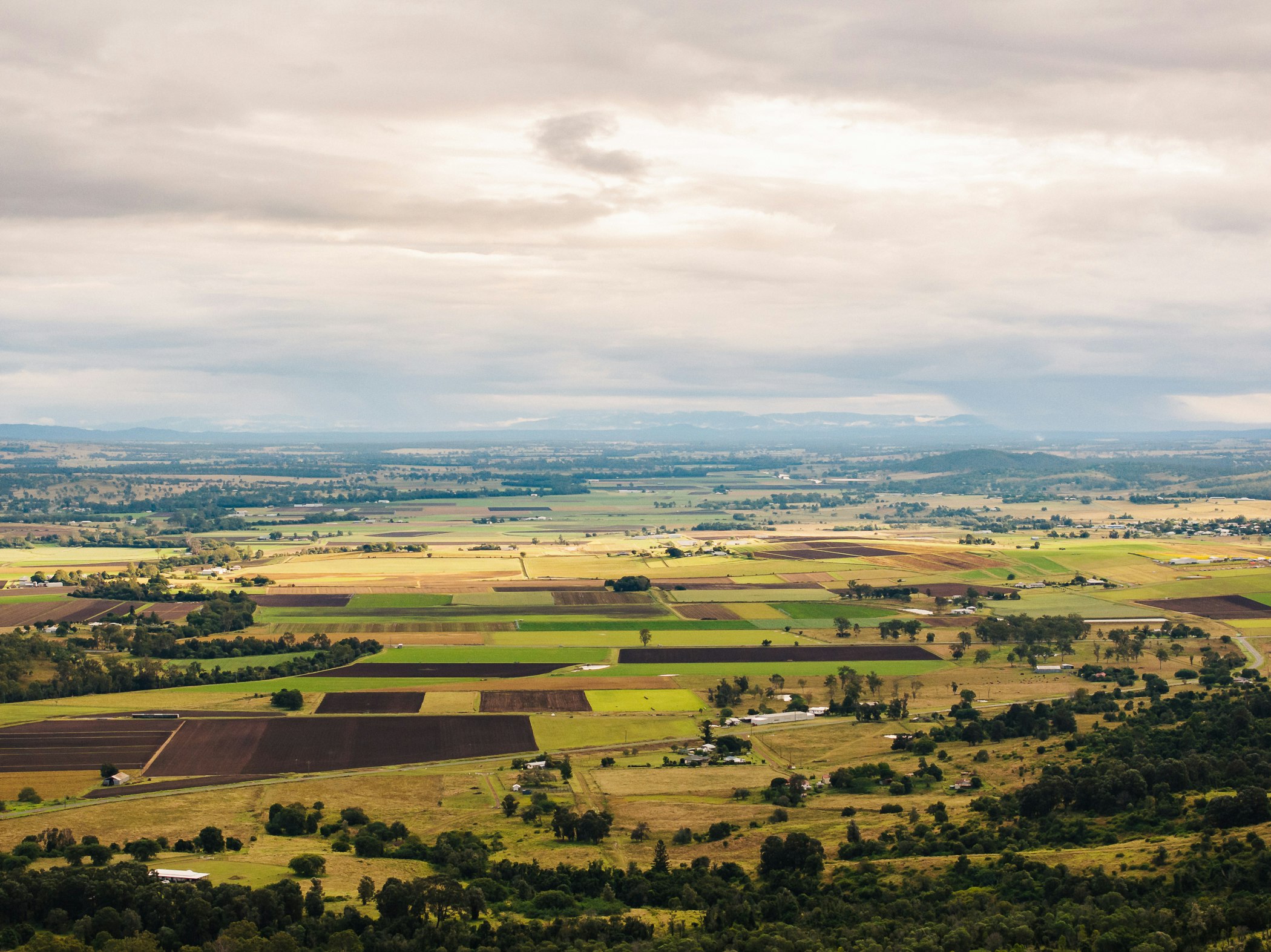 Image for the section Immerse yourself in panoramic views