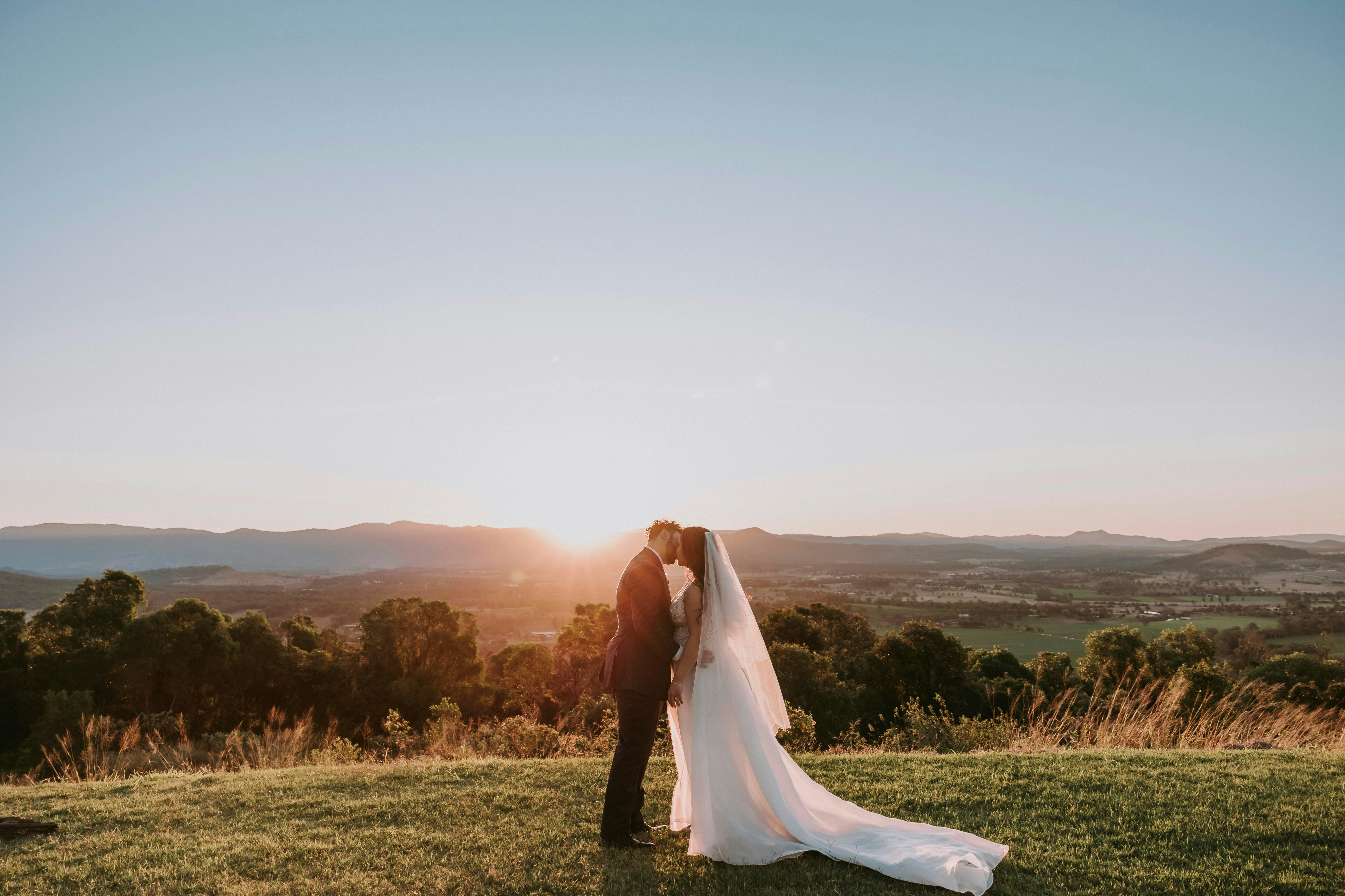 Image for the section Complimentary Wedding Recovery Event and Accommodation Offer