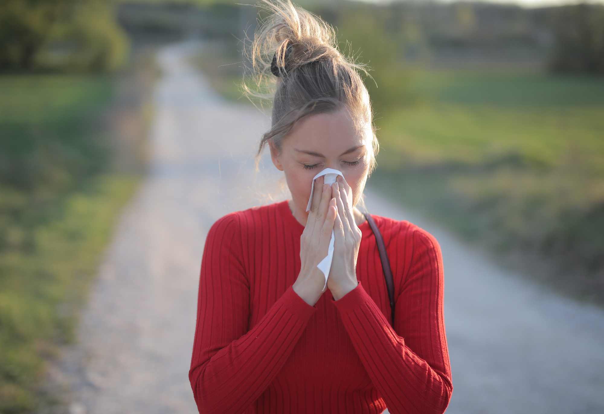 Allergies croisées