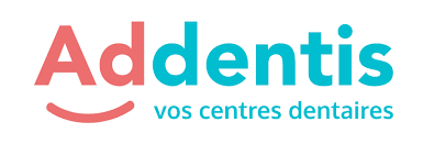 Logo Addentis