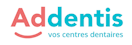 Logo Addentis