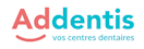 Addentis Logo Addentis