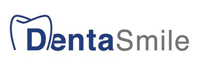 Logo Dentasmile