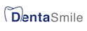 Dentasmile Logo Dentasmile