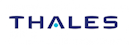 Logo Thales