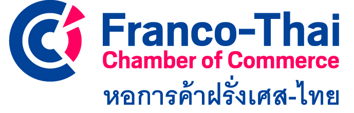 Chambre de Commerce Franco-Thaï