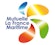 Logo mutuelles la France Maritime