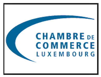 Chambre de Commerce de Luxembourg