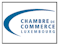 Chambre de Commerce de Luxembourg Chambre de Commerce de Luxembourg
