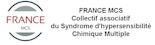European of Multiple Chemical Hypersensitivity Syndrome collective Associative European of Multiple Chemical Hypersensitivity Syndrome collective Associative