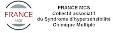 Partenaire France MCS Partenaire France MCS