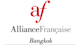 Alliance Française de Bangkok