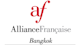 Alliance Française de Bangkok Alliance Française de Bangkok