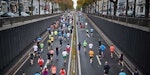 Le running et la pollution urbaine : les bonnes pratiques pour courir sans danger