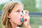 Mardi 1er Mai 2018 - Journée Mondiale de l’Asthme