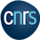 Logo CNRS None