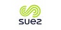 SUEZ None