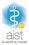 AIST 83 Santé au travail None
