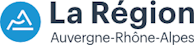Région Auvergne Rhône-Alpes None
