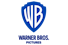 Warner Bros None