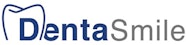 Dentasmile réseau dentaire None