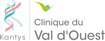 Clinique du Val d'Ouest