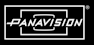 Panavision None