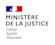 Ministère de la Justice None