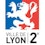 Mairie de Lyon 2 None