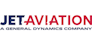 Jet Aviation None