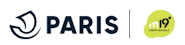 Paris Mairie du 19° arrondissement None