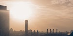 Qualité de l'air : les mesures prises par les grandes villes européennes pour l'améliorer