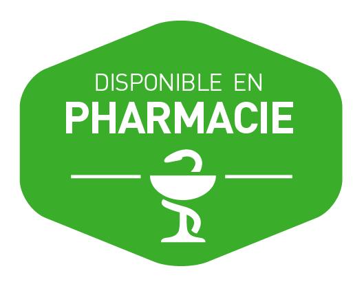 Conseils et ventes de nos purificateurs dispensés en pharmacies.
