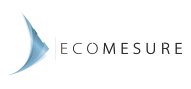 Partenaire Ecomesure