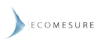 Partenaire Ecomesure Partenaire Ecomesure
